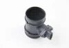 Измеритель массы воздуха AUTLOG LM1028 (фото 1)