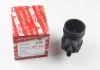 Измеритель массы воздуха AUTLOG LM1028 (фото 4)