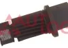 Измеритель массы воздуха AUTLOG LM1022 (фото 3)