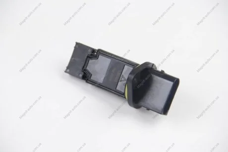 Измеритель массы воздуха AUTLOG LM1022