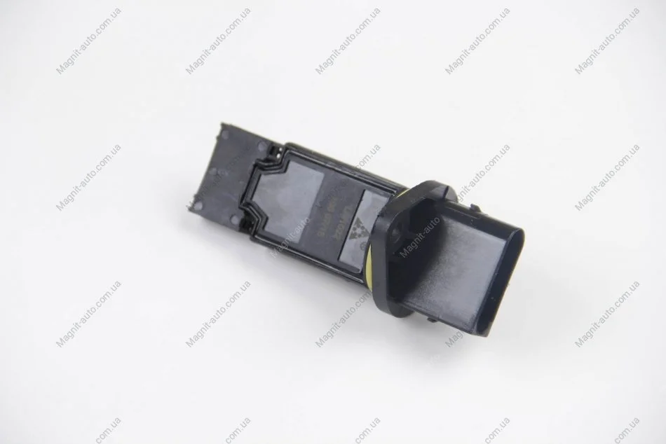 Измеритель массы воздуха AUTLOG LM1022 (фото 1)