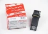 Измеритель массы воздуха AUTLOG LM1022 (фото 4)
