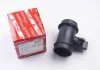 Измеритель массы воздуха AUTLOG LM1020 (фото 1)