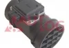 Измеритель массы воздуха AUTLOG LM1016 (фото 3)