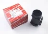 Измеритель массы воздуха AUTLOG LM1016 (фото 4)
