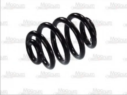 Задняя пружина подвески MAGNUM TECHNOLOGY SW079MT