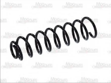 Задняя пружина подвески MAGNUM TECHNOLOGY ST018MT