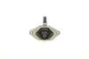 РЕГУЛЯТОР ГЕНЕРАТОРА BOSCH F 04R 320 367 (фото 3)