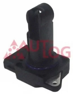Измеритель массы воздуха AUTLOG LM1119