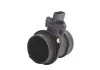 Измеритель массы воздуха Delphi AF10261-12B1 (фото 1)