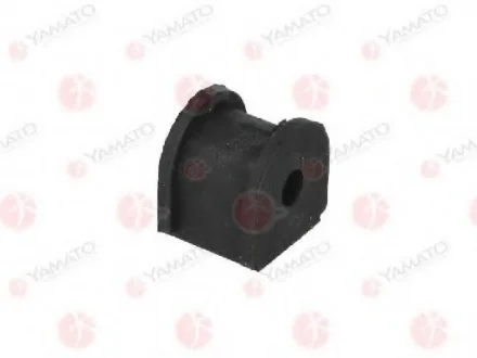 Подушка стабілізатора YAMATO J74052YMT