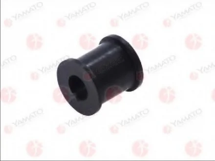 Подушка стабилизатора задней левой/правой (15,5мм).) LEXUS RX TOYOTA HARRIER 2.4-3.5 04.03-09.13 YAMATO J72107YMT
