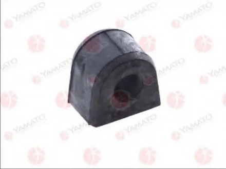 Опора, стабилизатор YAMATO J77007YMT