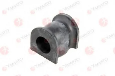 Втулка стаб зад Honda CR-V 52306-SWA-A01 YAMATO J74039YMT