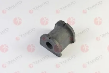 Опора, стабилизатор YAMATO J75044YMT