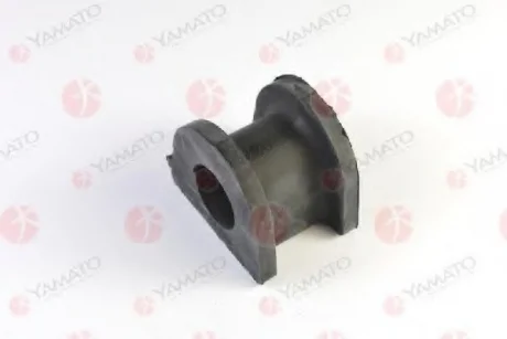 Опора, стабилизатор YAMATO J75041YMT