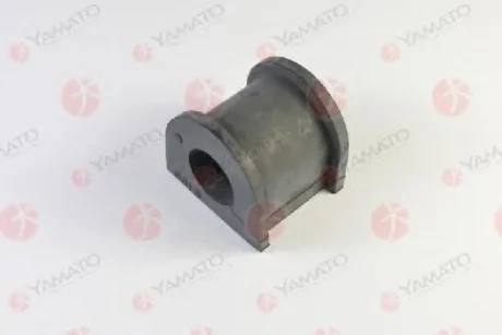 Опора, стабилизатор YAMATO J75033YMT