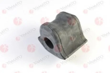 Втулка стаб пер лв Toyota Corolla 48815-12370 YAMATO J72058YMT