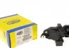 Регулятор генератора MAGNETI MARELLI 940016022500 (фото 1)