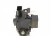 Регулятор генератора MAGNETI MARELLI 940016022500 (фото 2)