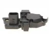 Регулятор генератора MAGNETI MARELLI 940016022500 (фото 3)