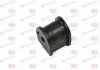 Подушка стабілізатора задн лів/прав (15мм) TOYOTA CAMRY, MARK II 2.2/2.5 02.93-09.02 YAMATO J72034YMT (фото 1)