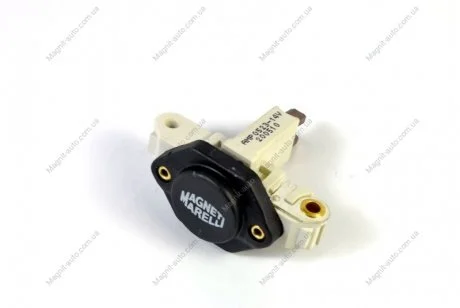 Регулятор генератора MAGNETI MARELLI 940016052300 (фото 1)