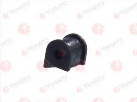 Подушка стабілізатора YAMATO J72014YMT