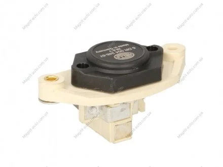 Регулятор генератора HELLA 5DR004 246571