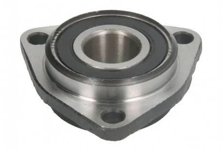 Підшипник вентилятора THERMOTEC B01-23352