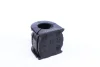 Втулка стабілізатора MEYLE 16-14 615 0009 (фото 2)