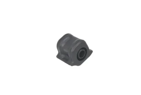 Подушка стабилизатора передних прав TOYOTA PRIUS 1.8H 06.08-06.16 YAMATO J72129YMT