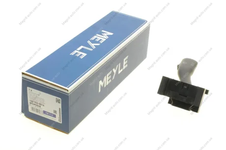 Перемикач підрульовий MEYLE 1009530016
