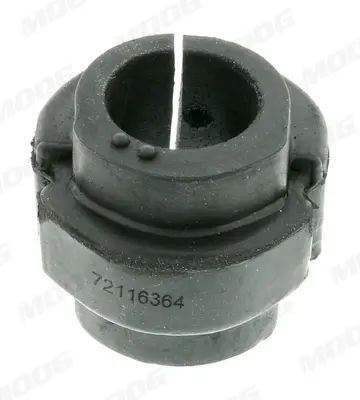 Подушка стабілізатора AUSB13386 MOOG AU-SB-13386 (фото 1)