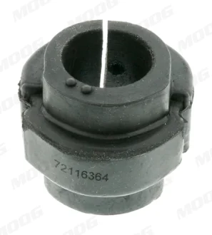 Подушка стабилизатора AUSB13386 MOOG AU-SB-13386