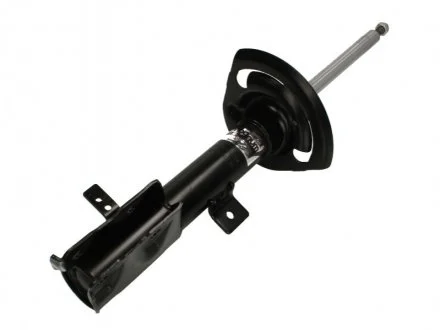 Амортизатор MAGNUM TECHNOLOGY AGY029MT