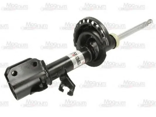 Амортизатор MAGNUM TECHNOLOGY AG1092MT (фото 1)