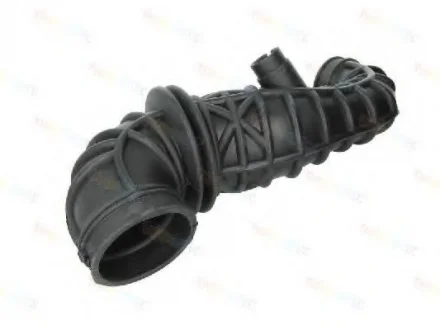 Рукав воздухозаборника, воздушный фильтр THERMOTEC DCG093TT