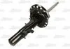 Амортизатор передн прав VOLVO S60 II, S80 II, V60 I, V70 III, XC70 II FORD GALAXY II, MONDEO IV, S-MAX 1.5-4.4 03.06-12.18 MAGNUM TECHNOLOGY AGV039MT (фото 1)