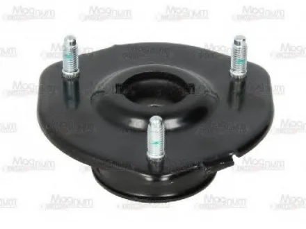 Крепление стойки амортизатора MAGNUM TECHNOLOGY A73026MT