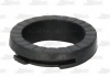 Опорное кольцо, опора стойки амортизатора MAGNUM TECHNOLOGY A7G036MT (фото 1)