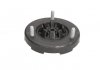 Подушка стойки Mc Phersona KOREA A70530OEM (фото 1)