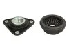 Ремкомплект, опора стойки амортизатора SACHS 802576