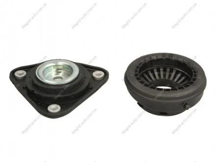 Ремкомплект, опора стійки амортизатора SACHS 802576