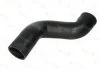 Шланг інтеркулера (Впускна сторона) FORD GALAXY I SEAT ALHAMBRA VW BORA, BORA I, GOLF IV, SHARAN 1.8/1.9D 03.95-03.10 THERMOTEC DCW106TT (фото 1)
