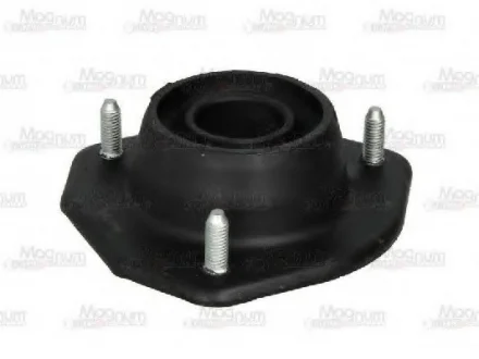 Подушка амортизатора задн.. DAEWOO LACETTI 1.4/1.6/1.8 02.04- MAGNUM TECHNOLOGY A70070MT