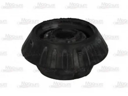 Подушка амортизатора передн лів/прав HONDA CITY IV, CR-Z, HR-V, JAZZ II, JAZZ III 1.2-1.5H 03.02- MAGNUM TECHNOLOGY A74012MT