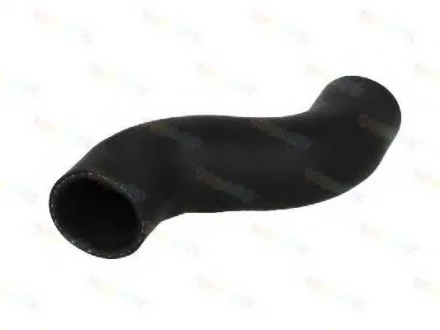 Трубка нагнетаемого воздуха THERMOTEC DCM007TT