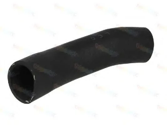 Шланг інтеркулера прав (Випускна сторона) VW LT 28-35 II, LT 28-46 II 2.5D 05.99-07.06 THERMOTEC DCW048TT (фото 1)