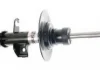 Амортизатор MAGNUM TECHNOLOGY AGB068MT (фото 2)